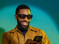 D’banj, DJ Maphorisa, and DJ Obi team up to remake 2016 Hit ‘Why Me’ for new track ‘Tobari’