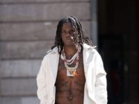 How viral dance challenge catapulted ‘Kelebu’ by Rema into a global hit